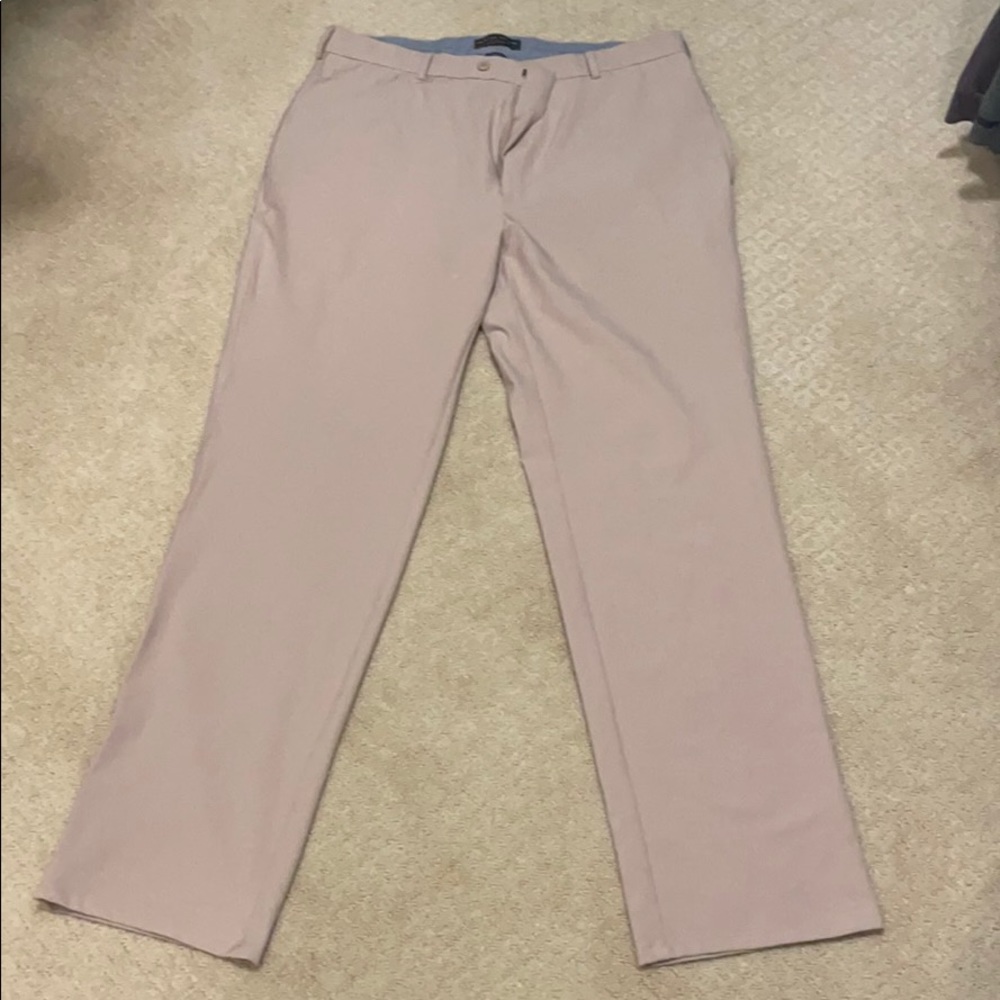 Peter millar element pants
